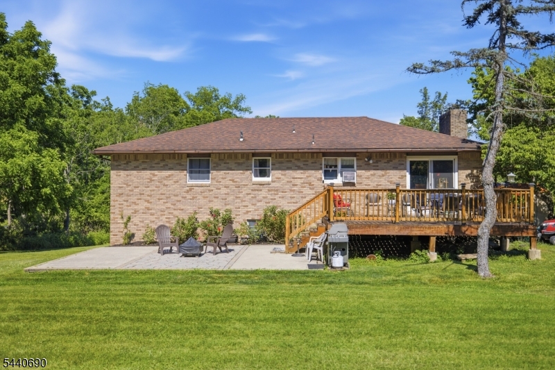 59 Statesville Quarry Road Lafayette, NJ 07848 - Photo 38 of 48