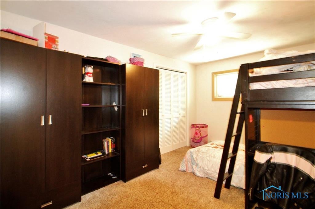 1350 Albon Road Holland, OH 43528 - Photo 29 of 35 Gallery Image 29