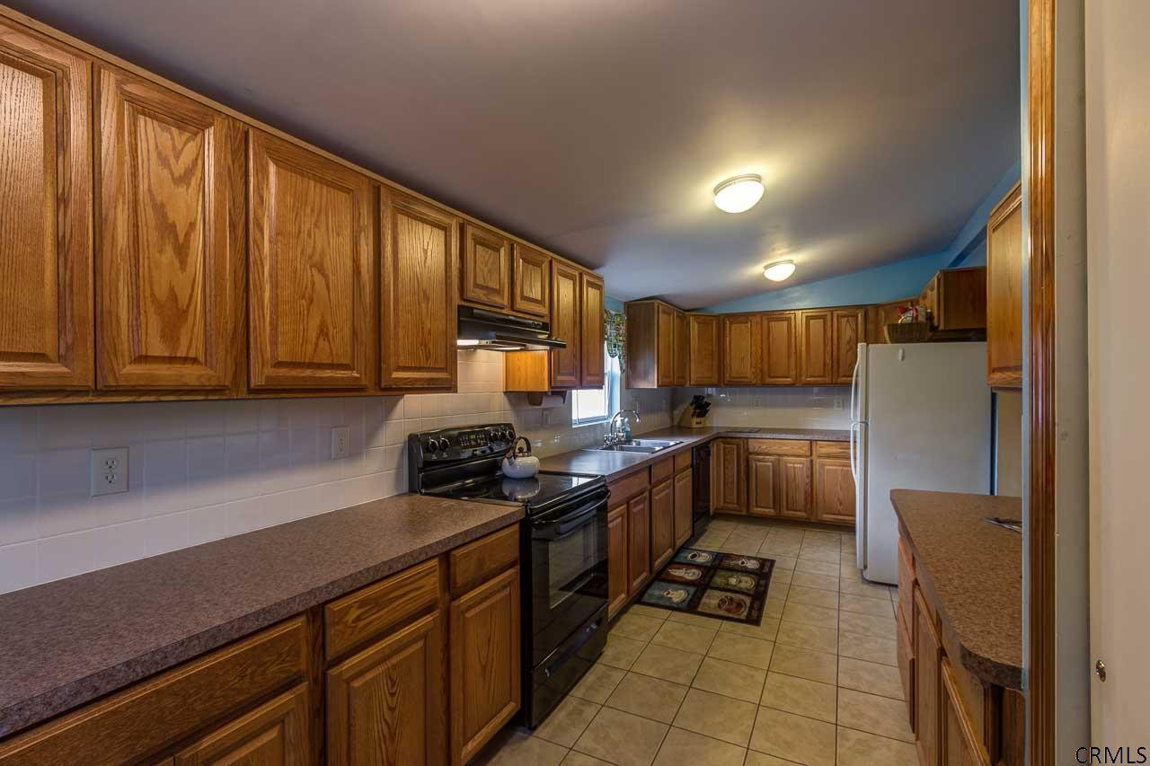 7159 Fish House Road Galway, NY 12074 - Photo 4 of 25 Photo 4