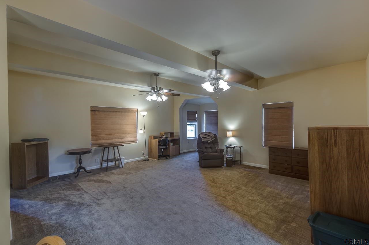 7159 Fish House Road Galway, NY 12074 - Photo 6 of 25 Photo 6