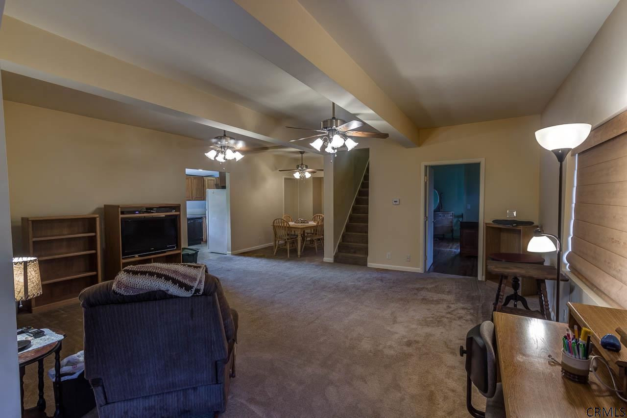 7159 Fish House Road Galway, NY 12074 - Photo 7 of 25 Photo 7