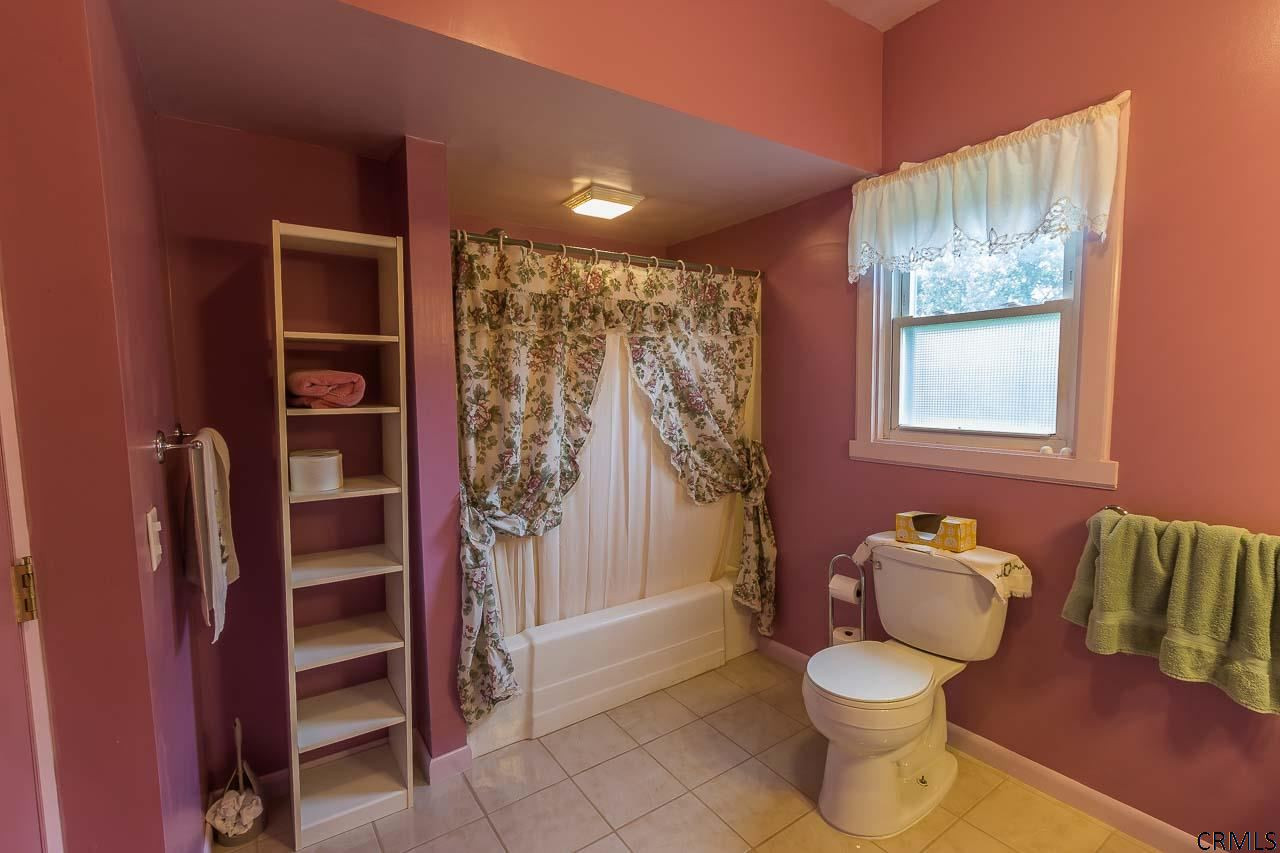 7159 Fish House Road Galway, NY 12074 - Photo 9 of 25 Photo 9
