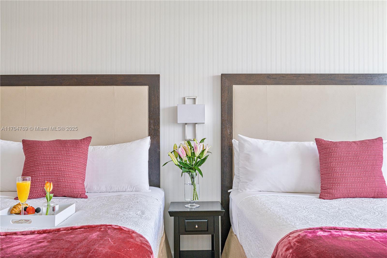 2889 McFarlane Road, Unit 1503 Miami, FL 33133 - Photo 9 of 15