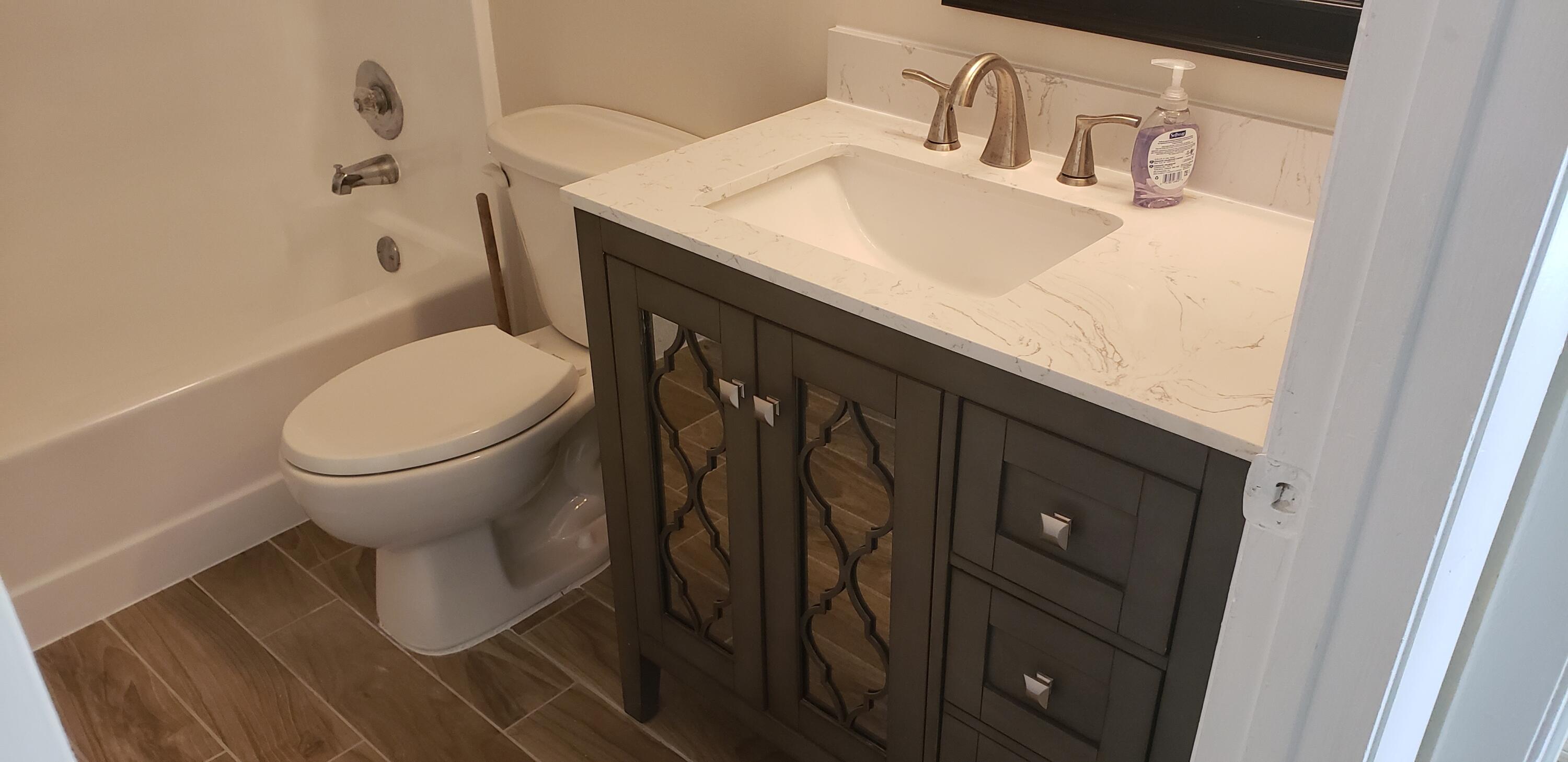 6660 Somerset Drive, Unit 104 Boca Raton, FL 33433 - Photo 12 of 20 20190613_090235