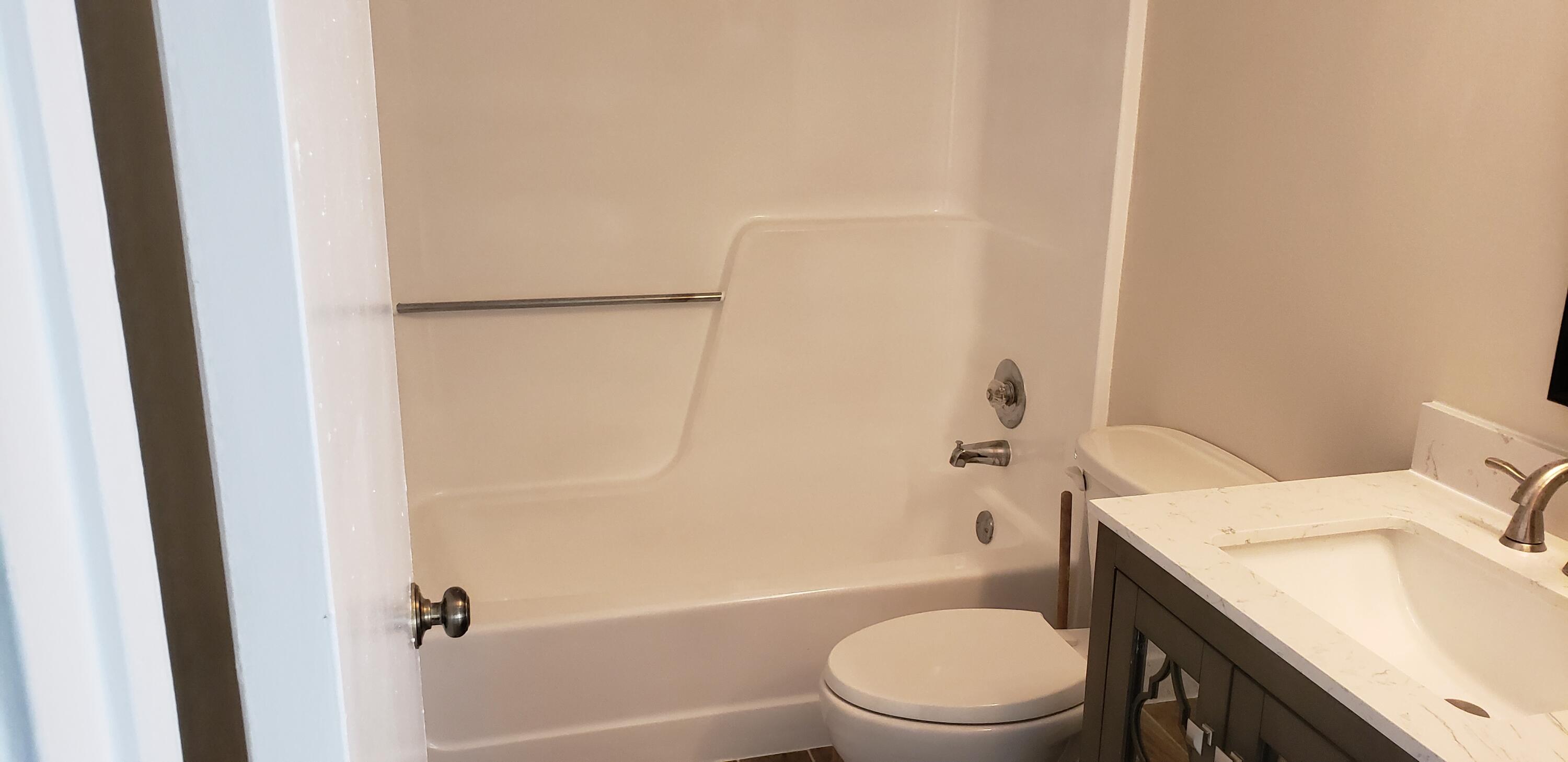 6660 Somerset Drive, Unit 104 Boca Raton, FL 33433 - Photo 14 of 20 20190613_090243