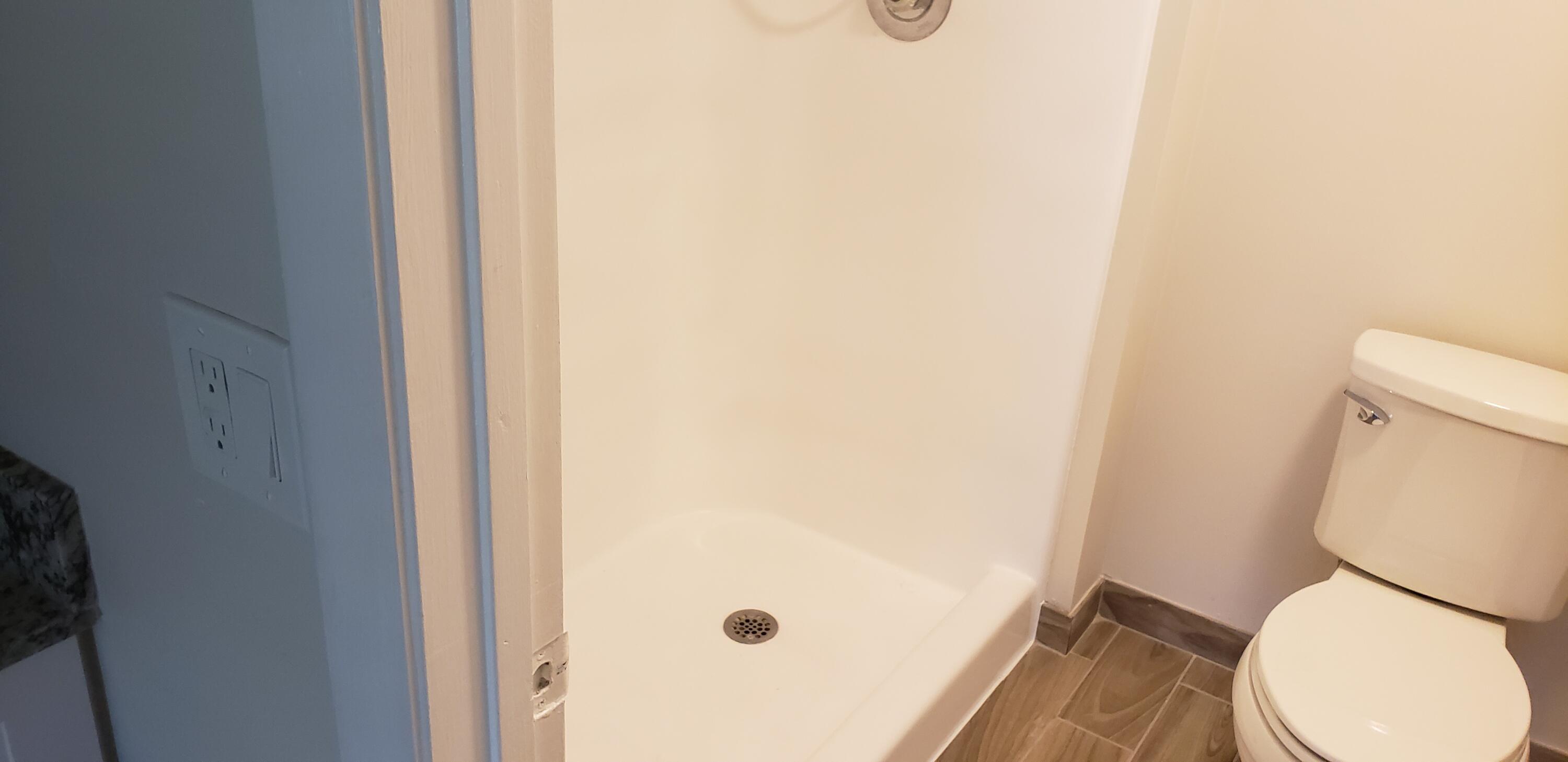 6660 Somerset Drive, Unit 104 Boca Raton, FL 33433 - Photo 17 of 20 20190613_090429