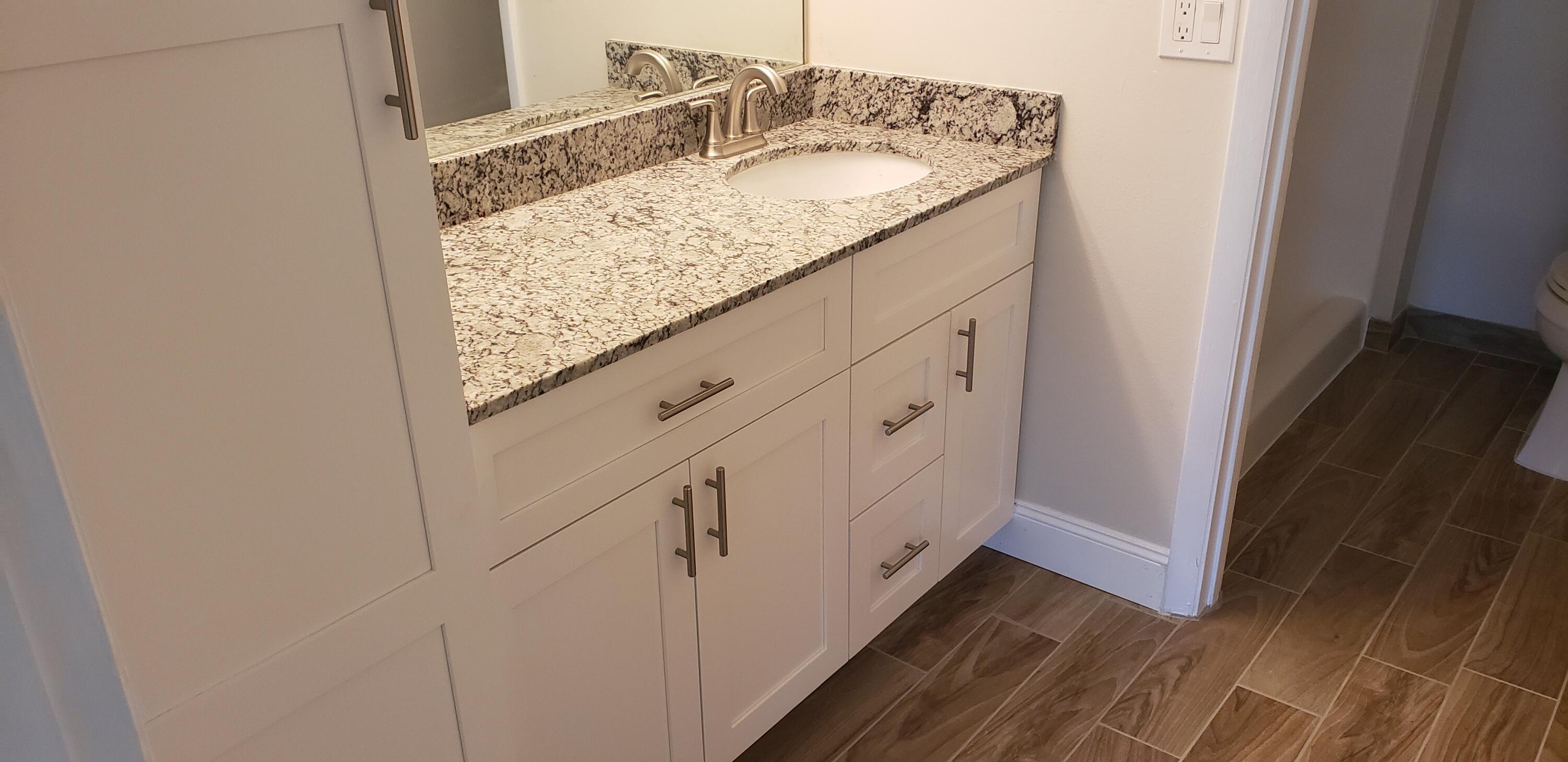 6660 Somerset Drive, Unit 104 Boca Raton, FL 33433 - Photo 18 of 20 20190613_090446