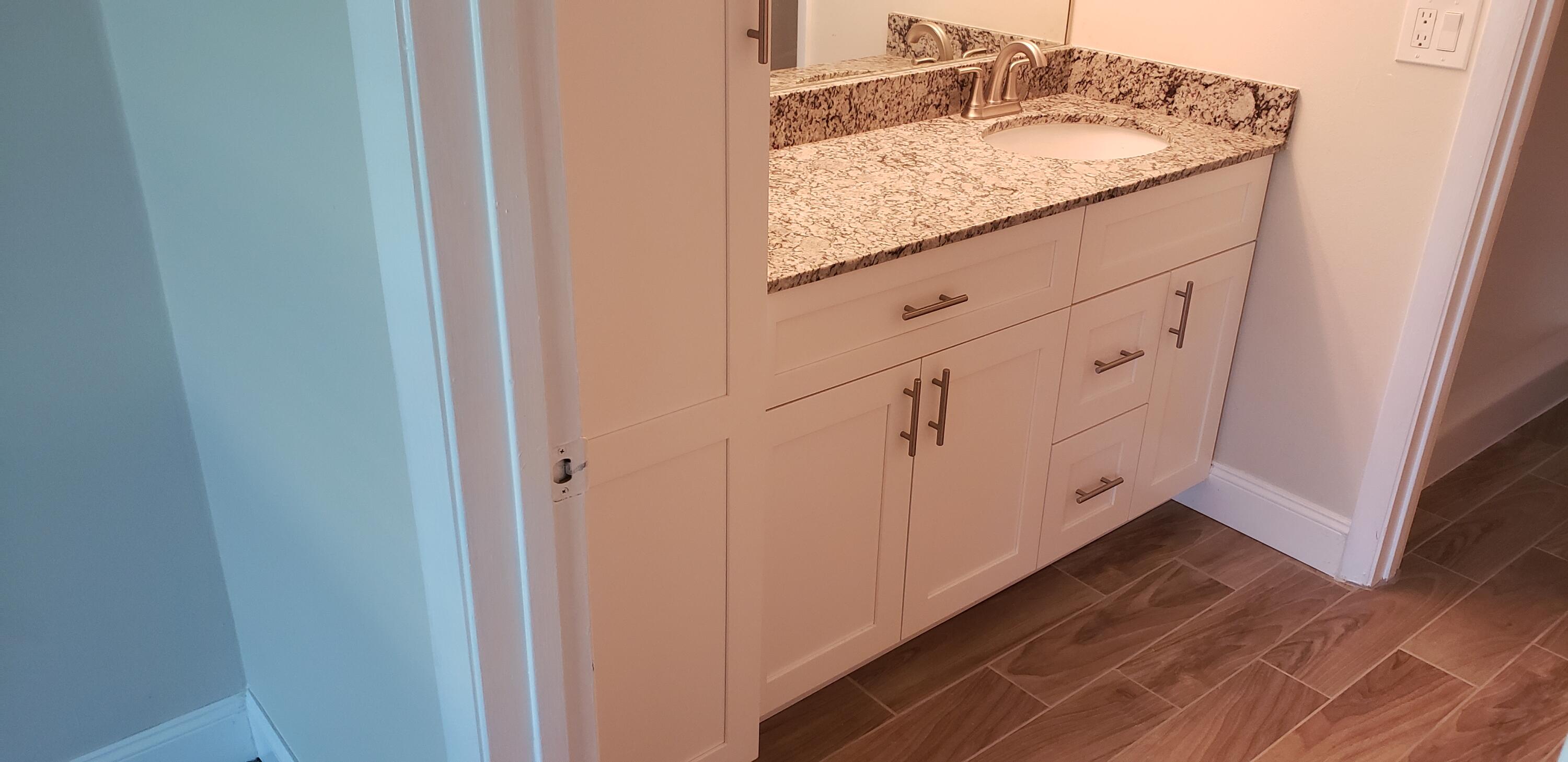 6660 Somerset Drive, Unit 104 Boca Raton, FL 33433 - Photo 19 of 20 20190613_090457