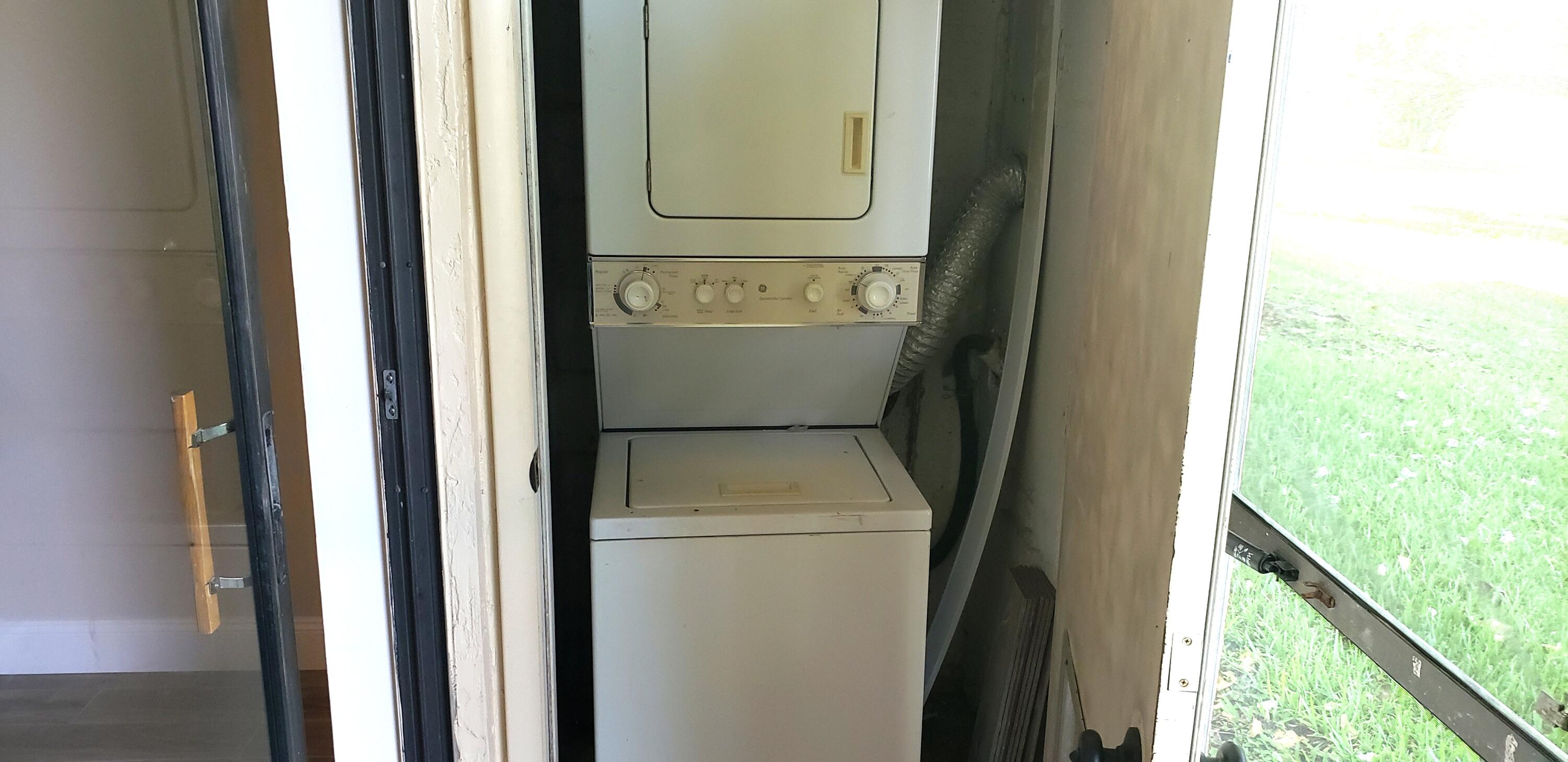 6660 Somerset Drive, Unit 104 Boca Raton, FL 33433 - Photo 20 of 20 20190613_090536