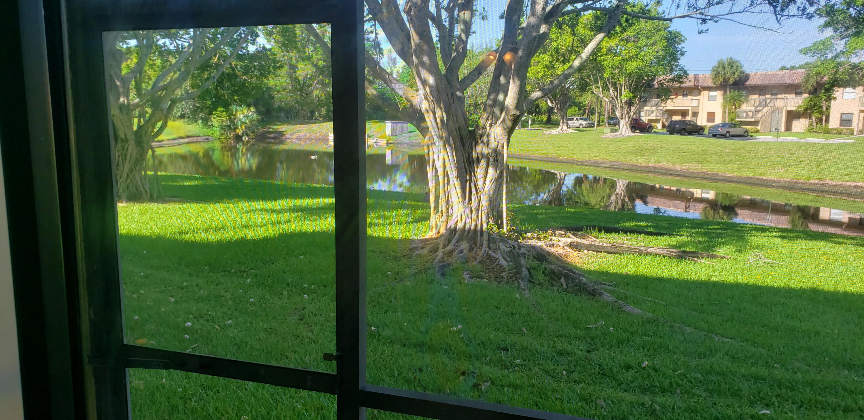 6660 Somerset Drive, Unit 104 Boca Raton, FL 33433 - Photo 3 of 20 20190613_090338