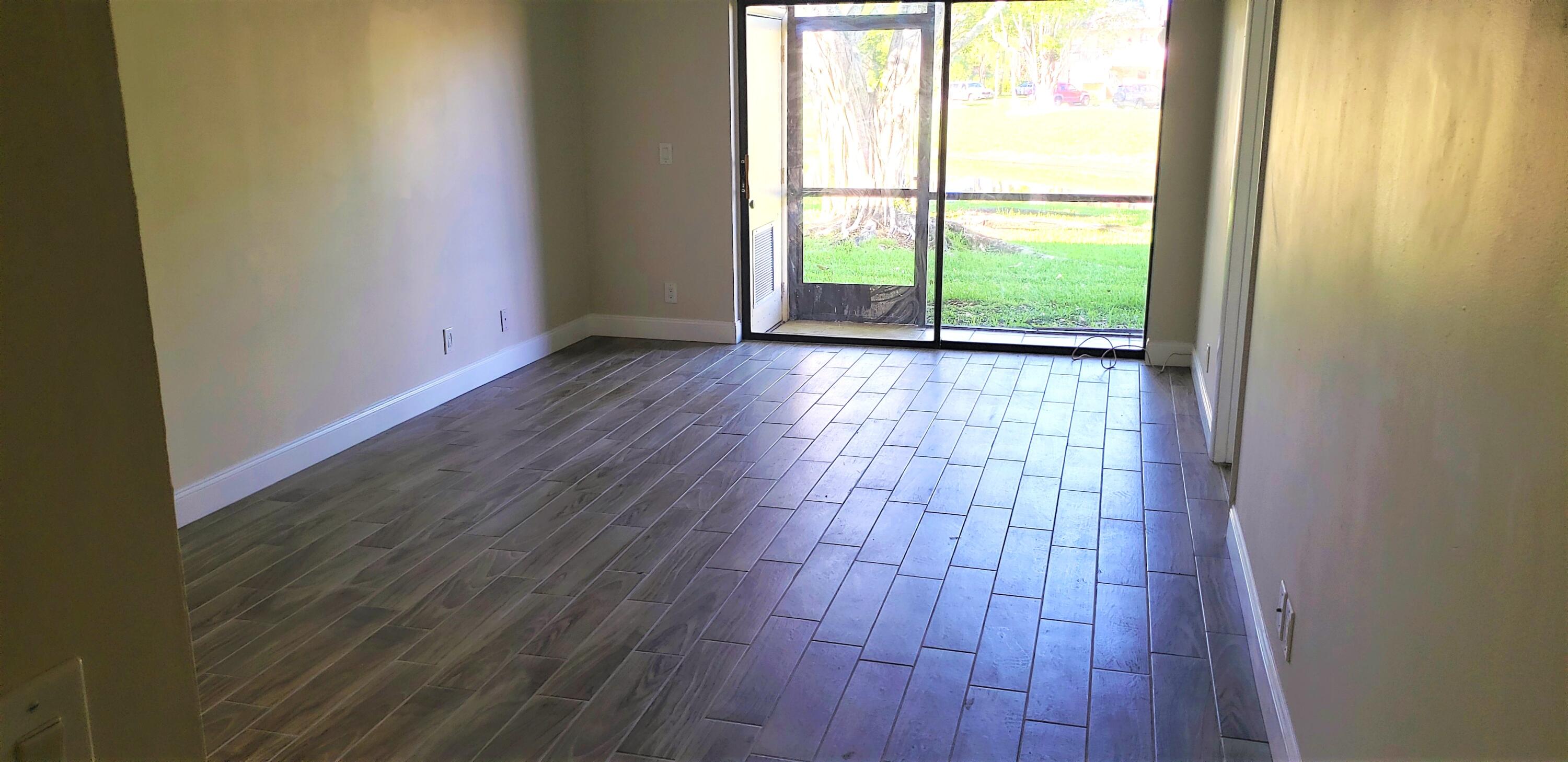 6660 Somerset Drive, Unit 104 Boca Raton, FL 33433 - Photo 6 of 20 20190613_090302