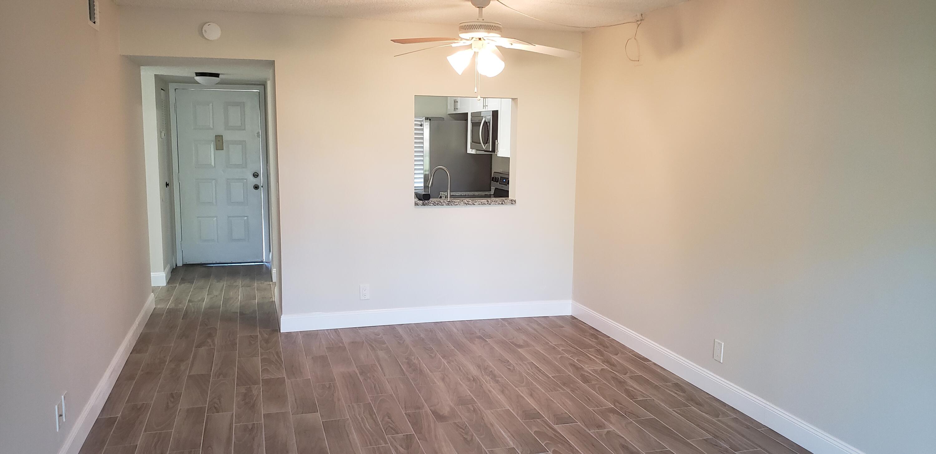 6660 Somerset Drive, Unit 104 Boca Raton, FL 33433 - Photo 7 of 20 20190613_090323