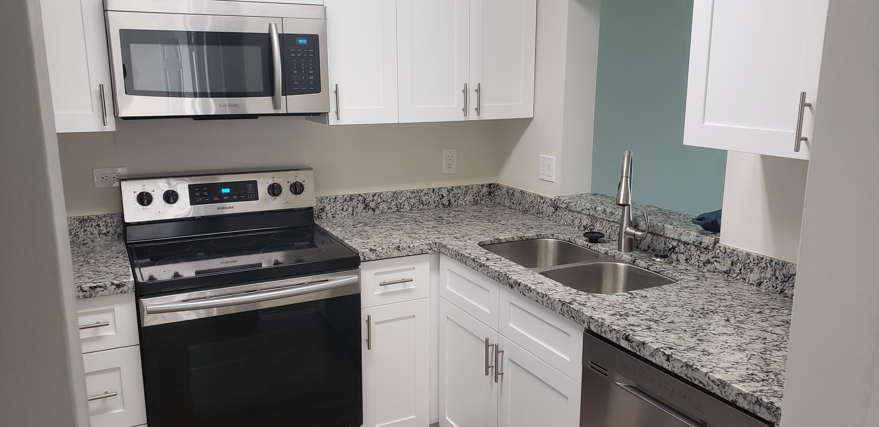 6660 Somerset Drive, Unit 104 Boca Raton, FL 33433 - Photo 8 of 20 20190613_090142