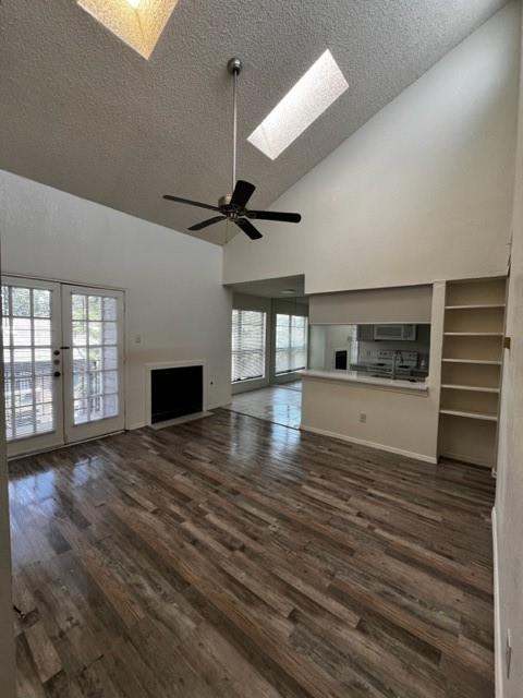5750 Phoenix Drive, Unit 19 Dallas, TX 75231 - Photo 3 of 8