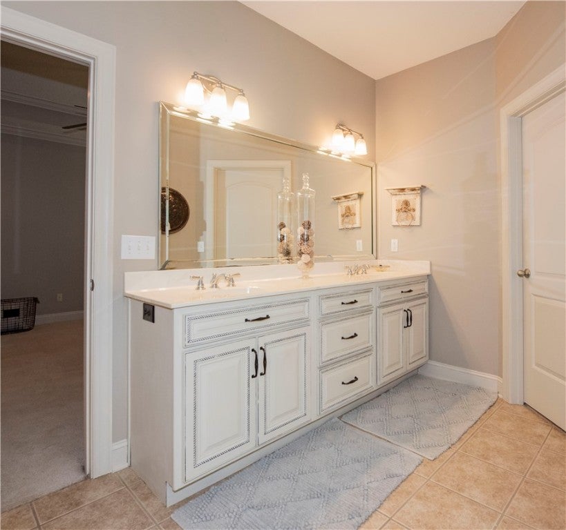 3706 Hamilton Road Opelika, AL 36804 - Photo 16 of 26 Gallery Image 16