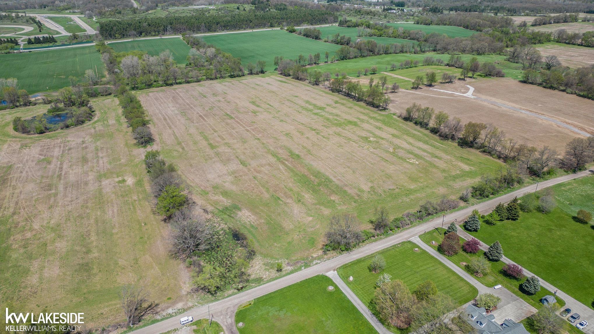 3057 Taft Road Romeo, MI 48065 - Photo 7 of 12