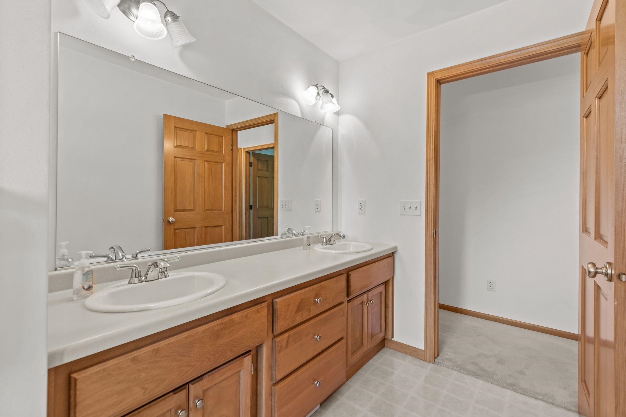 3116 East Sandpiper Lane Appleton, WI 54913 - Photo 41 of 54