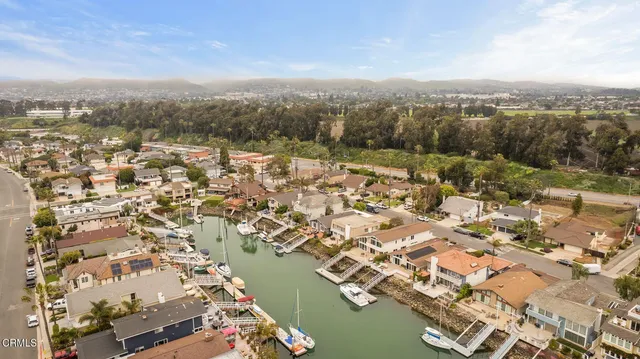 $7,000 | 2957 Seaview Avenue, Ventura, CA 93001