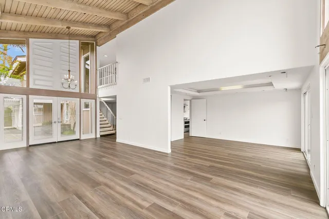 $7,000 | 2957 Seaview Avenue, Ventura, CA 93001