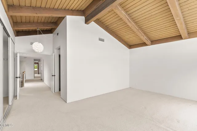 $7,000 | 2957 Seaview Avenue, Ventura, CA 93001