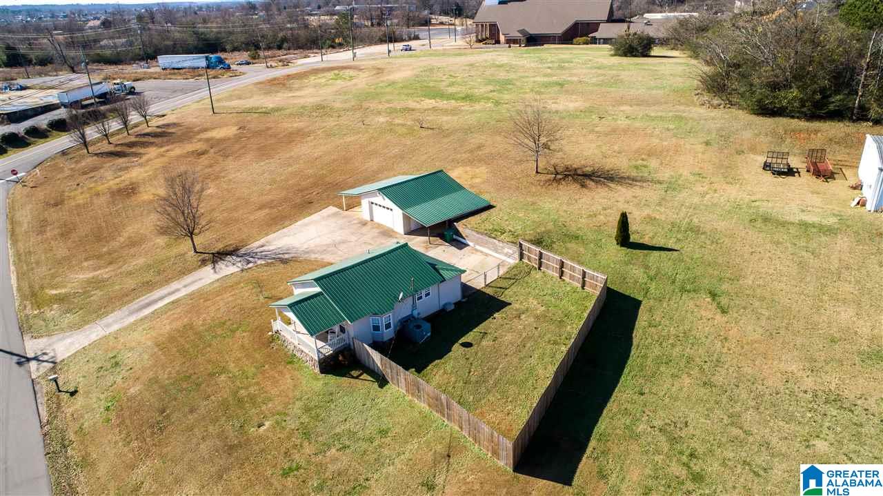332 6th Court Pleasant Grove, AL 35127 - Photo 20 of 33