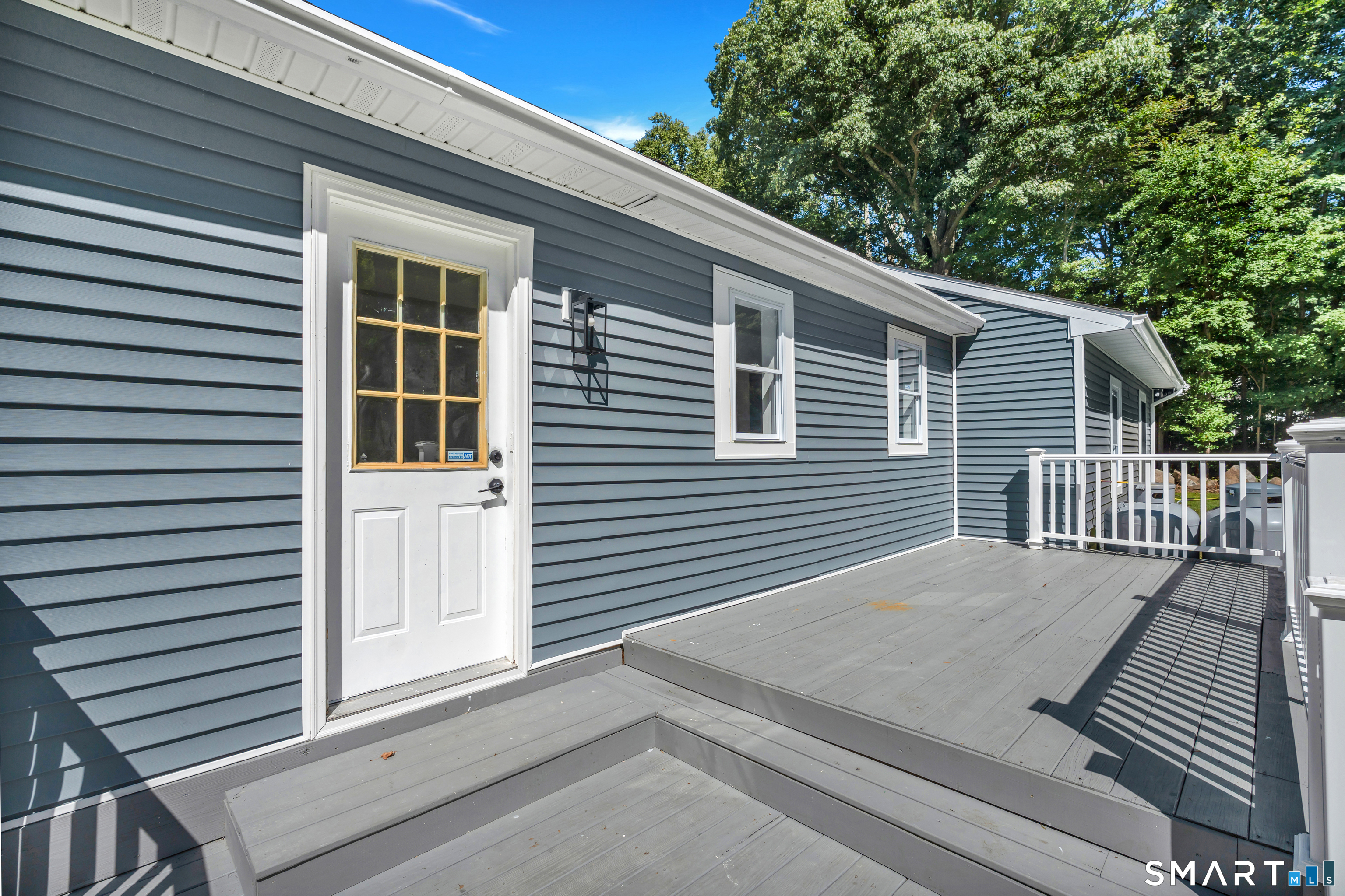 212 Bear Hill Road Bethany, CT 06524 - Photo 29 of 39 Gallery Image 29