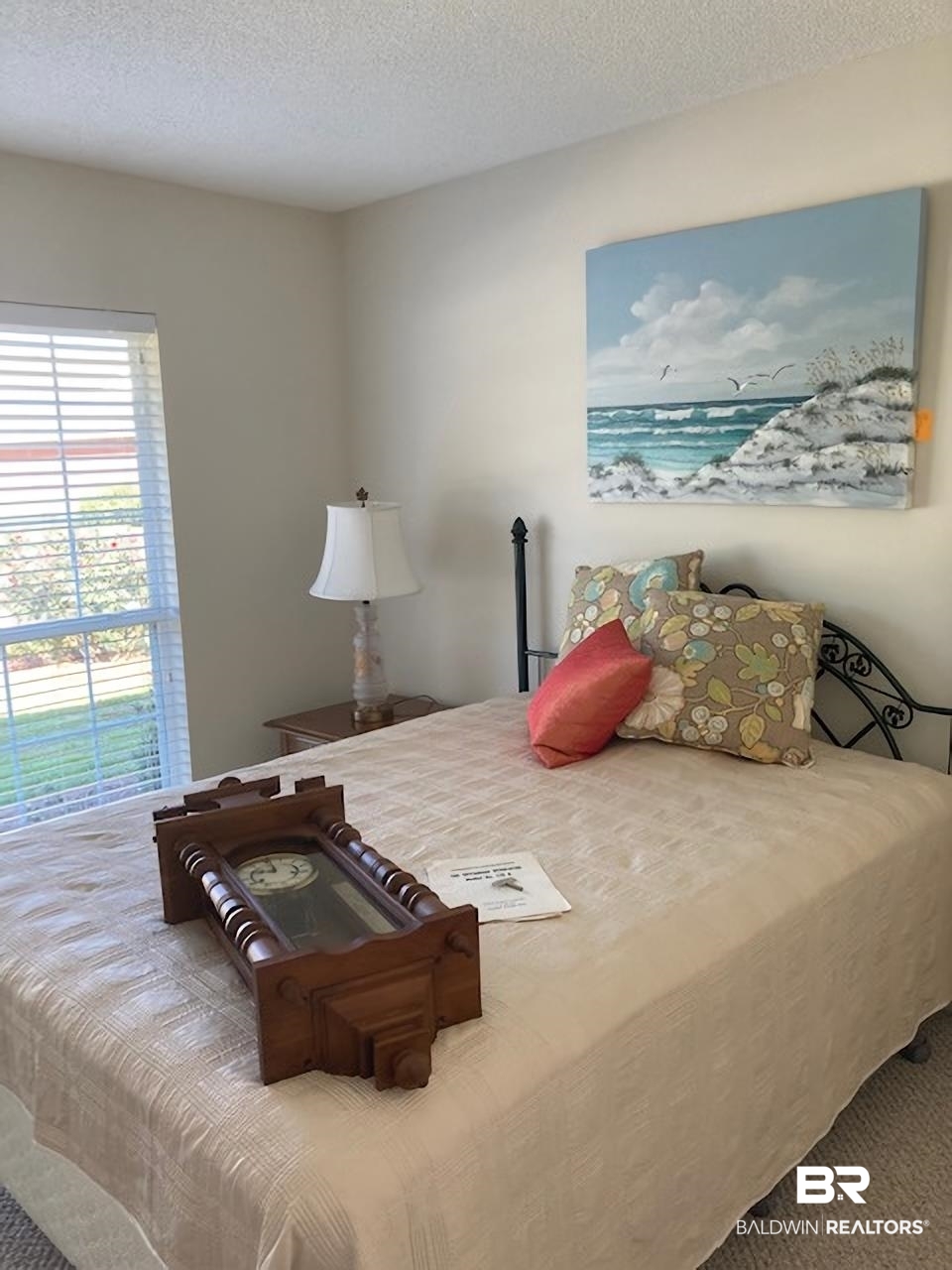 100 Kemper Lane Fairhope, AL 36532 - Photo 29 of 37 Gallery Image 29