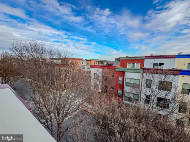 $3,000 | 5722 45th Avenue, Hyattsville, MD 20781