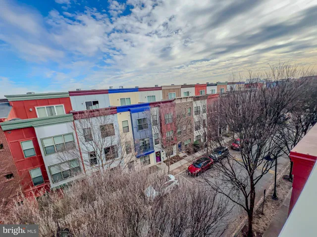 $3,000 | 5722 45th Avenue, Hyattsville, MD 20781