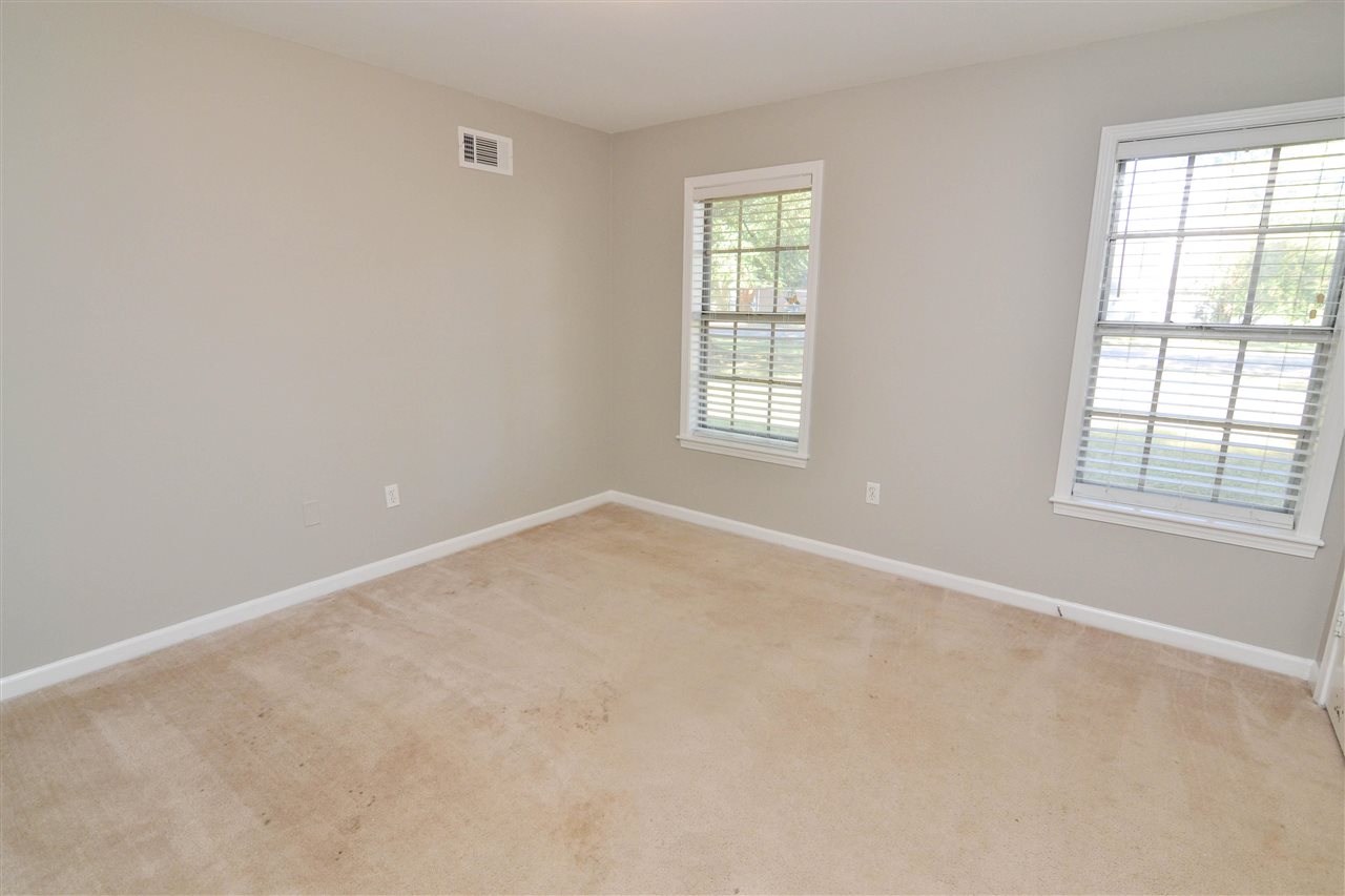 581 Fletcher Road Collierville, TN 38017 - Photo 14 of 19 an empty room with a window