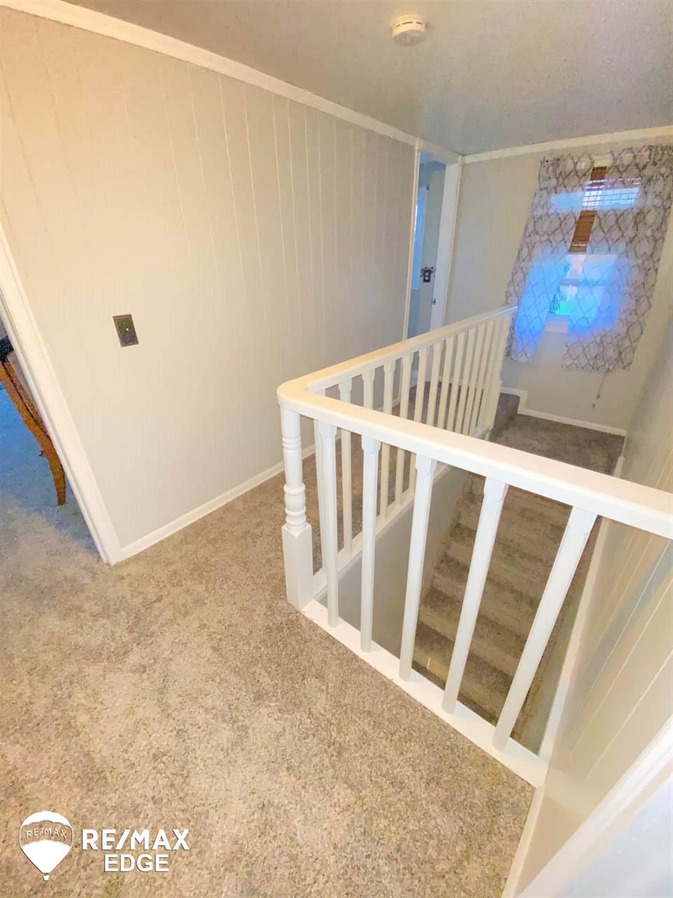 9260 Sheridan Road Montrose, MI 48457 - Photo 11 of 33 Gallery Image 11