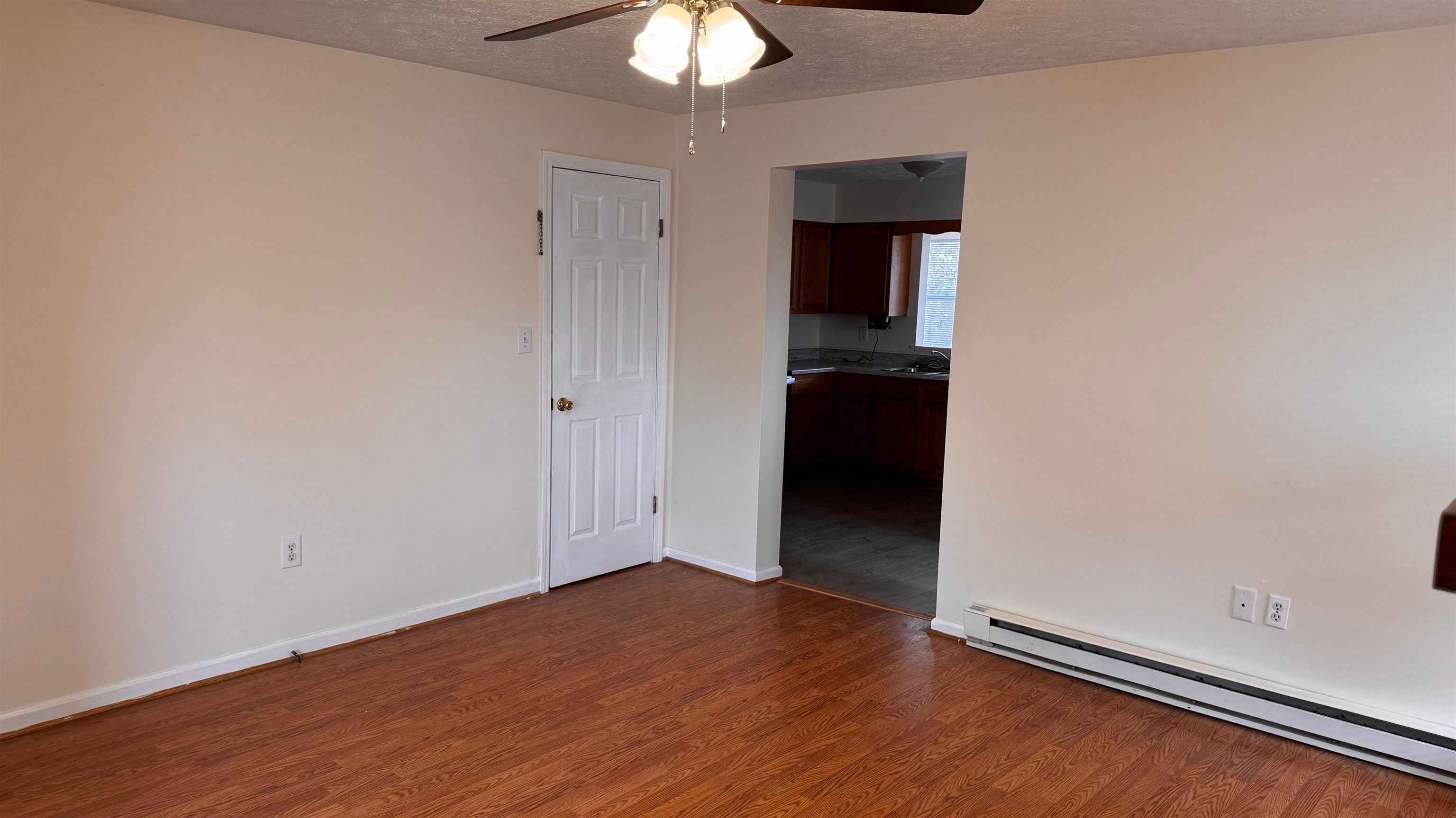 218 Frye Avenue Rural Retreat, VA 24368 - Photo 41 of 55 Gallery Image 41