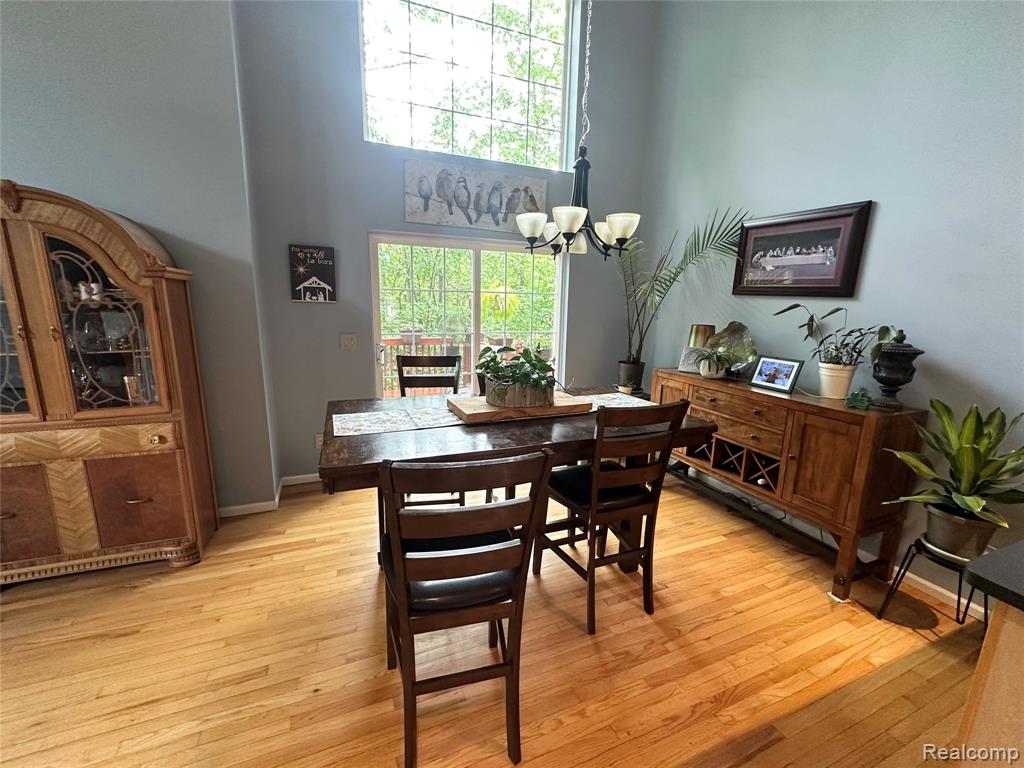 41723 Glade Road, Unit 37 Canton, MI 48187 - Photo 24 of 44 Gallery Image 24