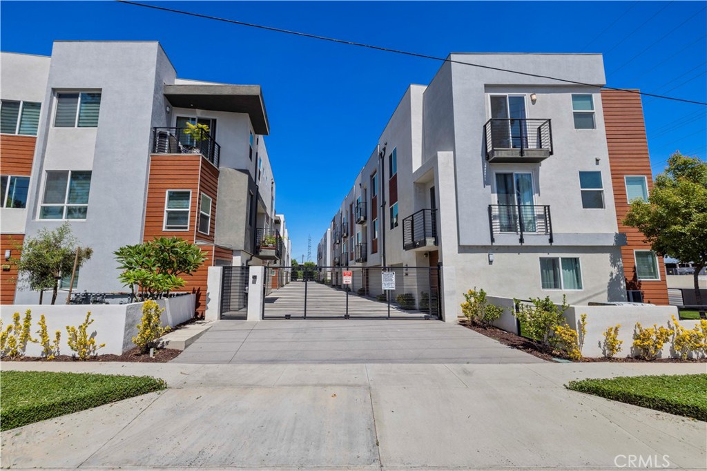 7960 Telegraph Road Downey, CA 90240 - Photo 49 of 59