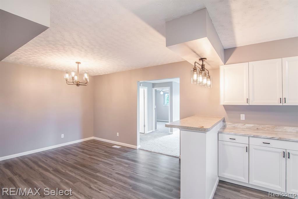 7083 New Lothrop Road New Lothrop, MI 48460 - Photo 6 of 26
