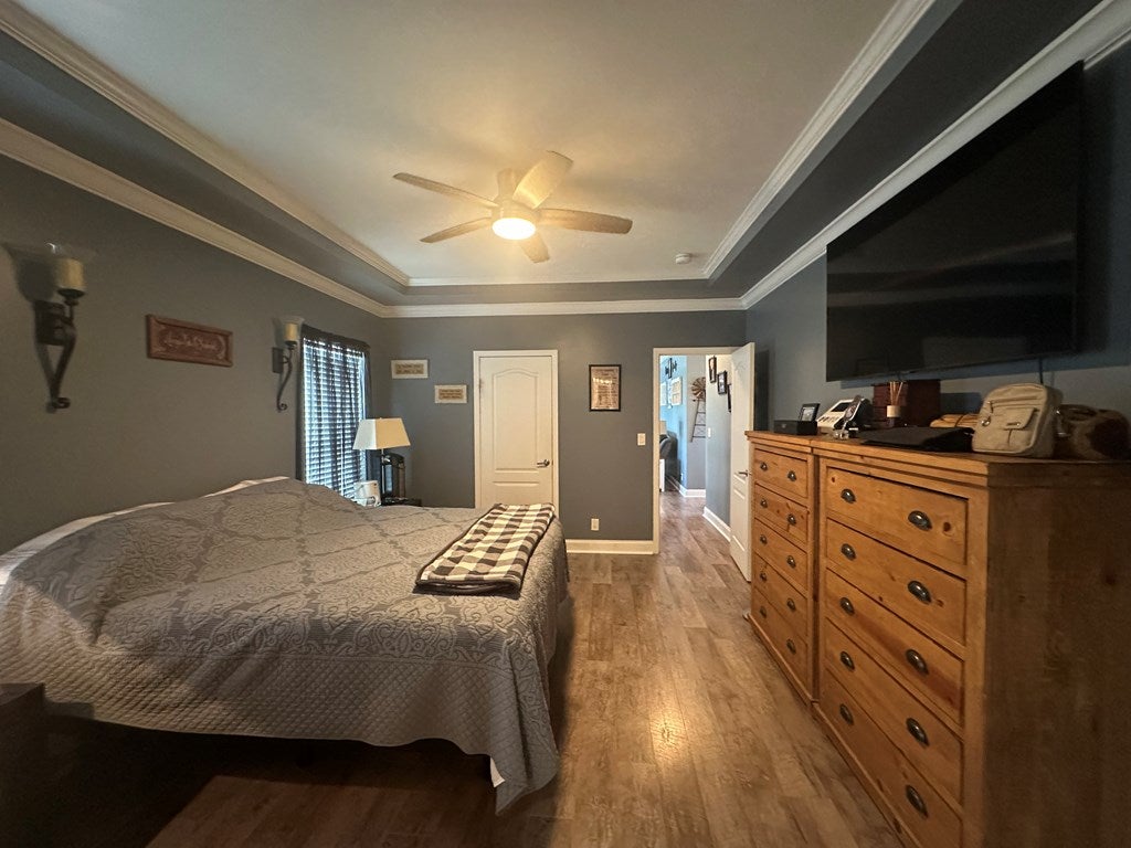 6948 Peppers Ferry Road Max Meadows, VA 24360 - Photo 53 of 64 Gallery Image 53