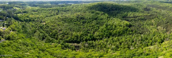 $350,000 | 0 Roe/ Jess Lane, Winfield, TN 37892