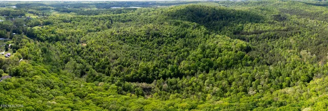 $375,000 | 0 Roe/ Jess Lane, Winfield, TN 37892