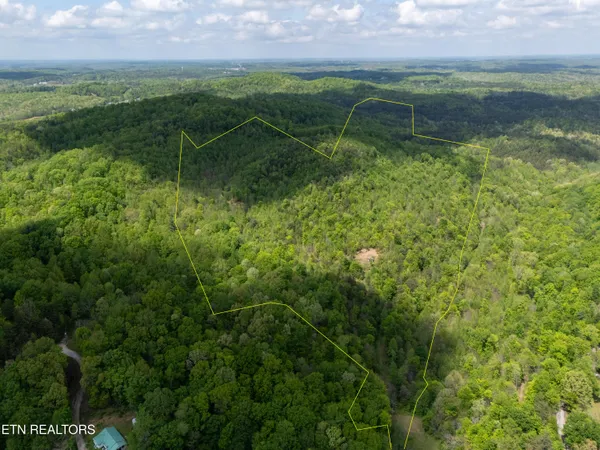 $350,000 | 0 Roe/ Jess Lane, Winfield, TN 37892