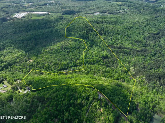 $375,000 | 0 Roe/ Jess Lane, Winfield, TN 37892