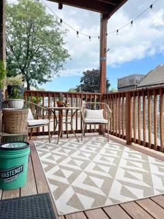 $3,500 | 1931 North Hoyne Avenue, Unit 2, Chicago, IL 60647