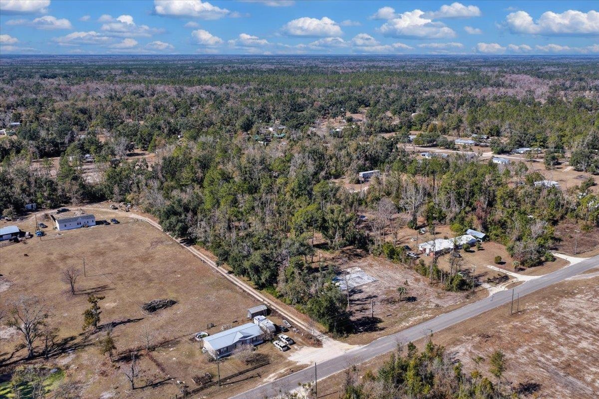 2105 Golf Course Road Perry, FL 32348 - Photo 13 of 22 Gallery Image 13