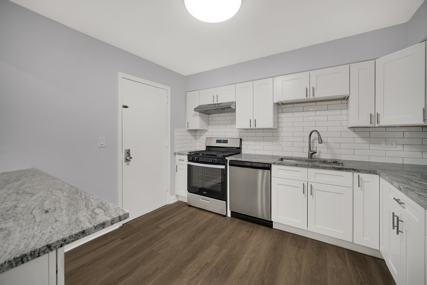 10361 Dearlove Road, Unit 1I Glenview, IL 60025 - Photo 3 of 13