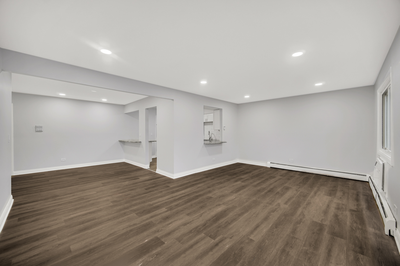 10361 Dearlove Road, Unit 1I Glenview, IL 60025 - Photo 5 of 13