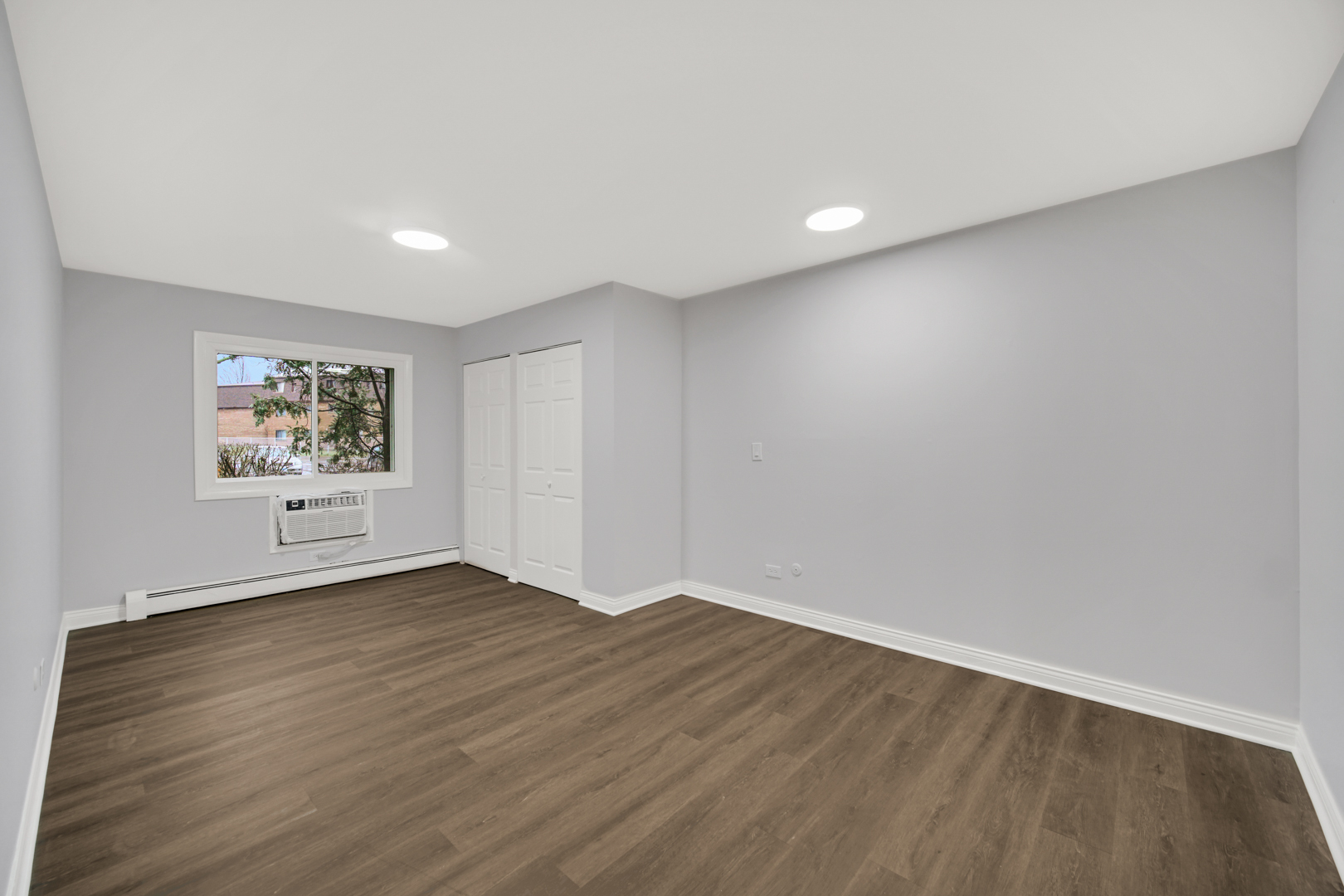 10361 Dearlove Road, Unit 1I Glenview, IL 60025 - Photo 10 of 13