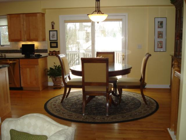 1021 Jackson Road Covington, KY 41011 - Photo 5 of 26 Gallery Image 5