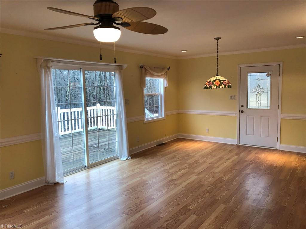 1512 Marshall Smith Road King, NC 27021 - Photo 14 of 50