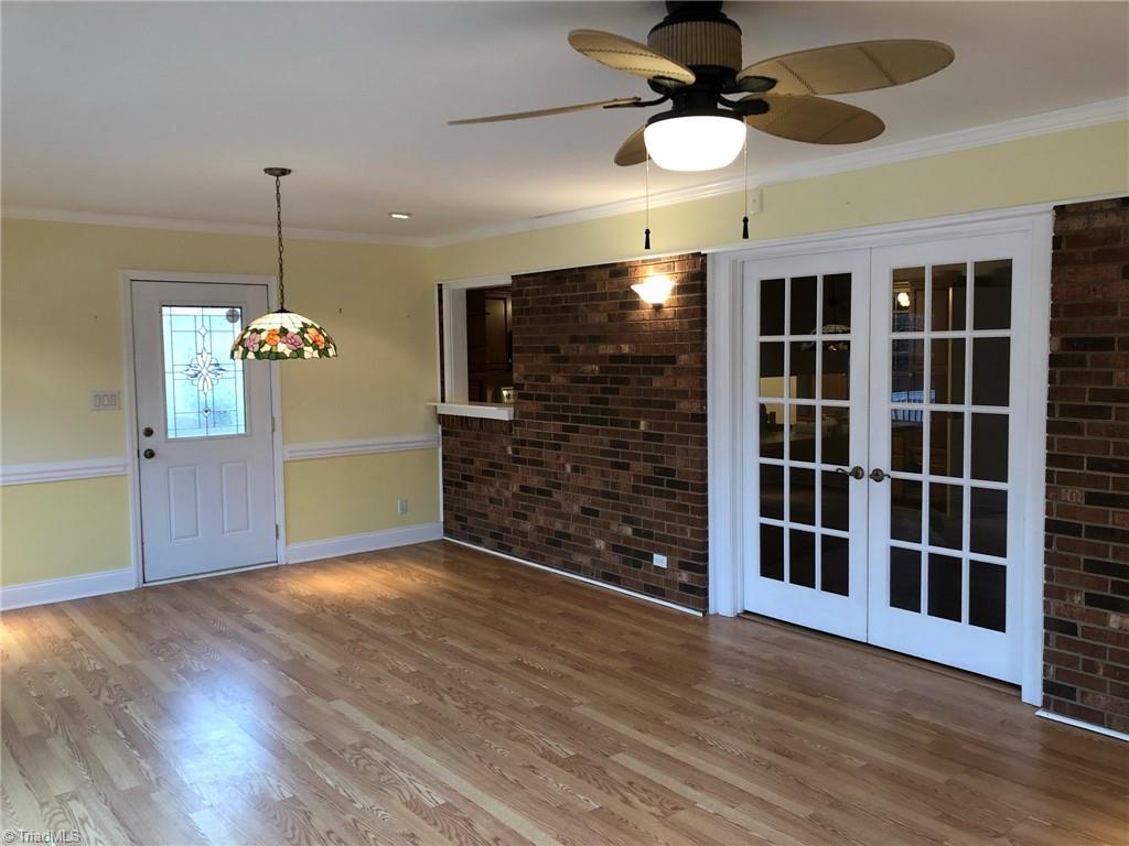 1512 Marshall Smith Road King, NC 27021 - Photo 16 of 50