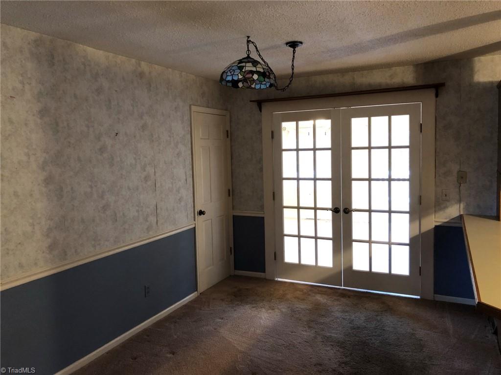 1512 Marshall Smith Road King, NC 27021 - Photo 17 of 50