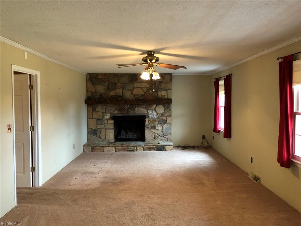 1512 Marshall Smith Road King, NC 27021 - Photo 18 of 50